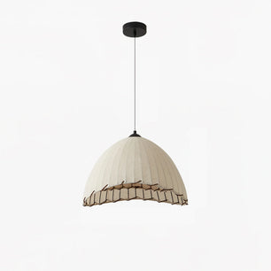 Maris Pendant Lamp