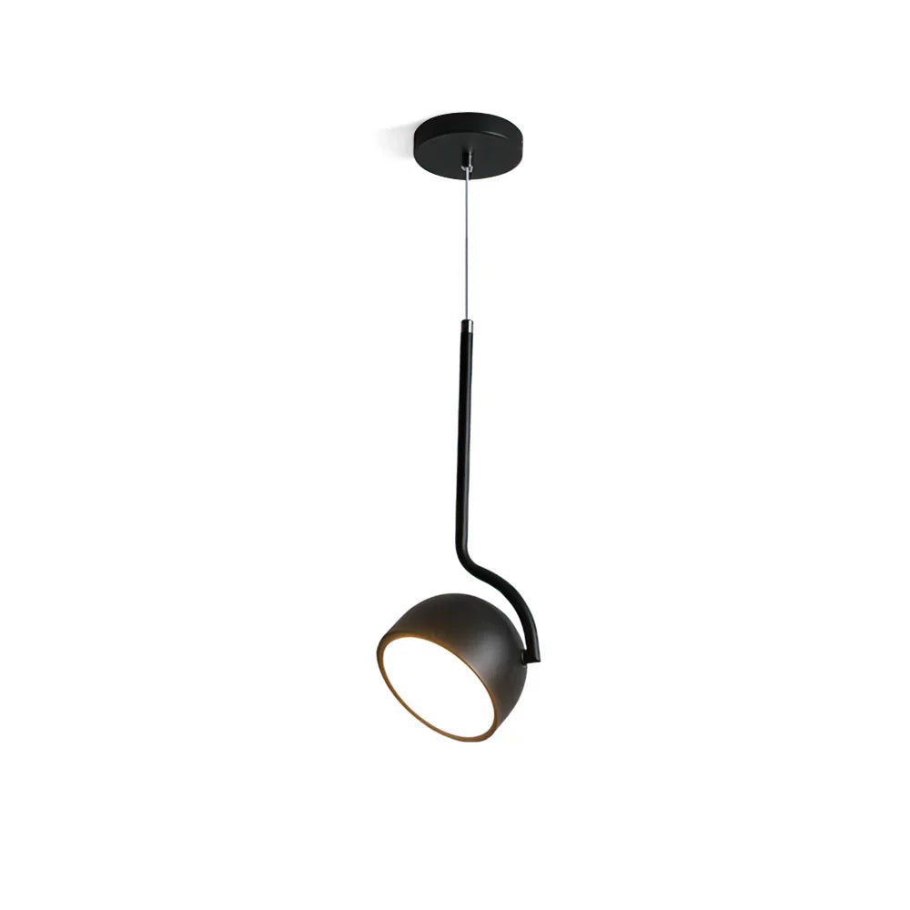 Furoku Pendant Lamp