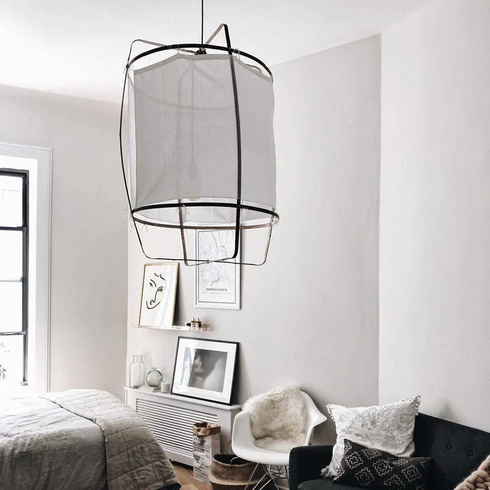 AY Illuminate Pendant Lamp