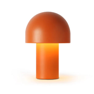 Leery Table Lamp