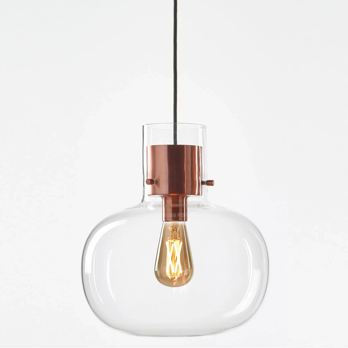 Awa Pendant Light