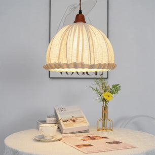 Dippa Pendant Lamp