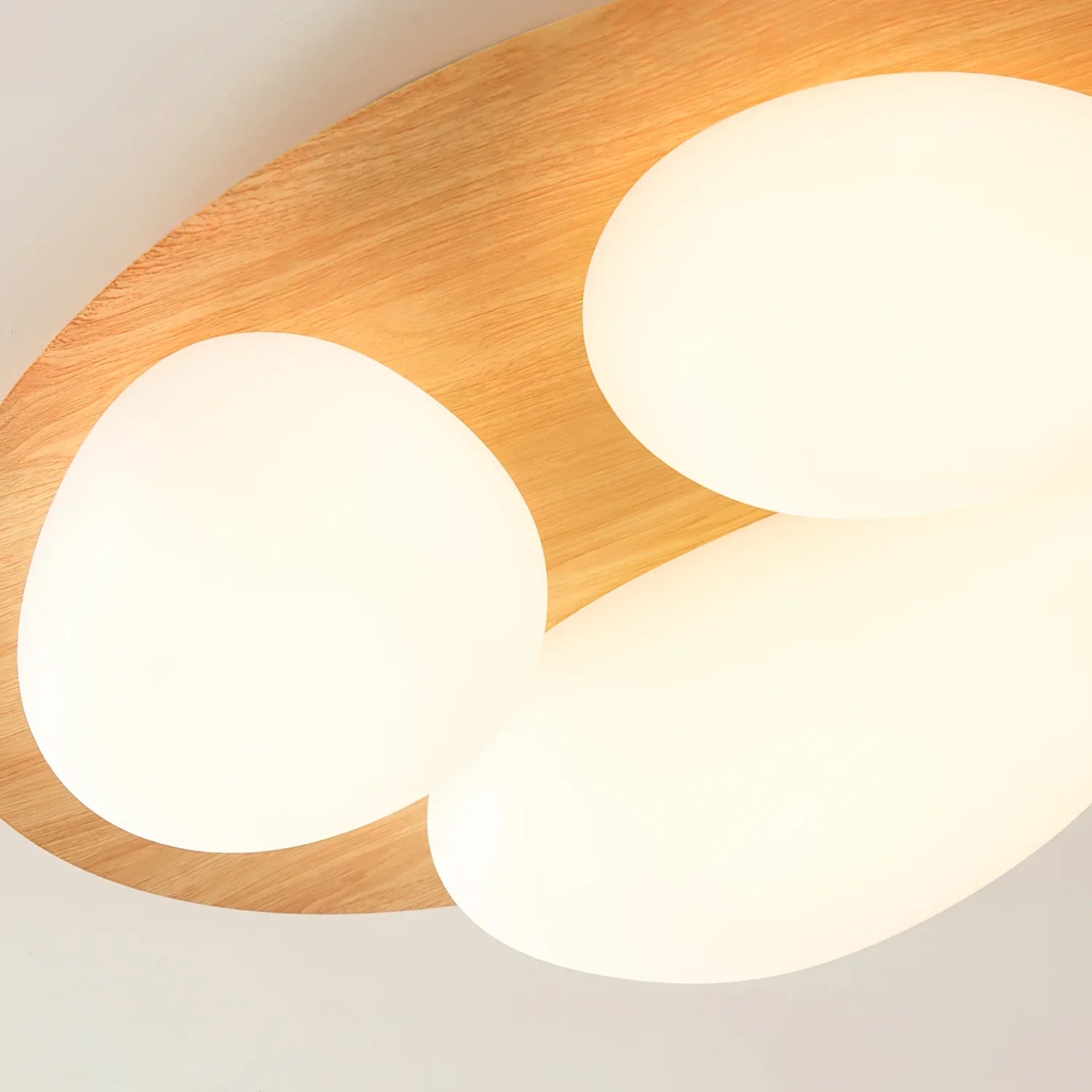 Gregg Ceiling Lamp