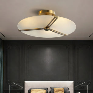 ASO Ceiling Lamp