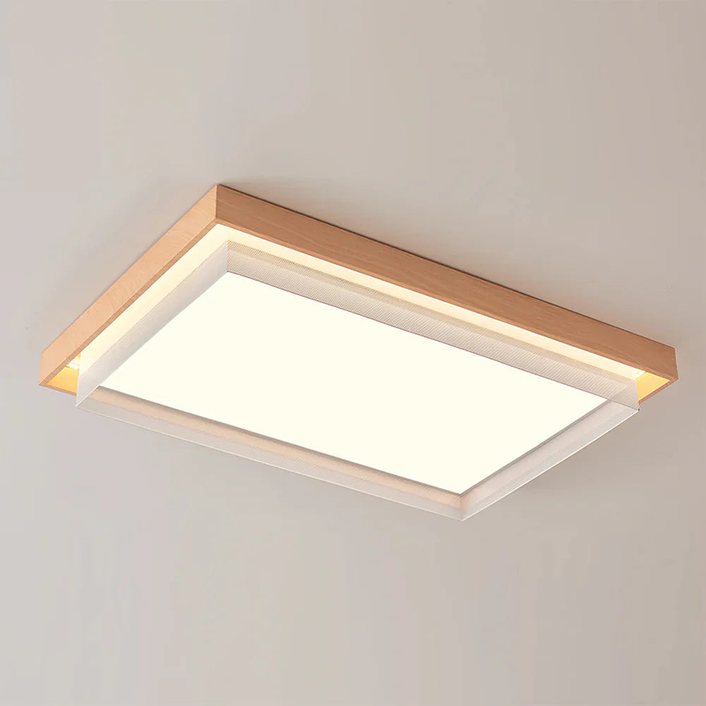 Davyn Ceiling Lamp