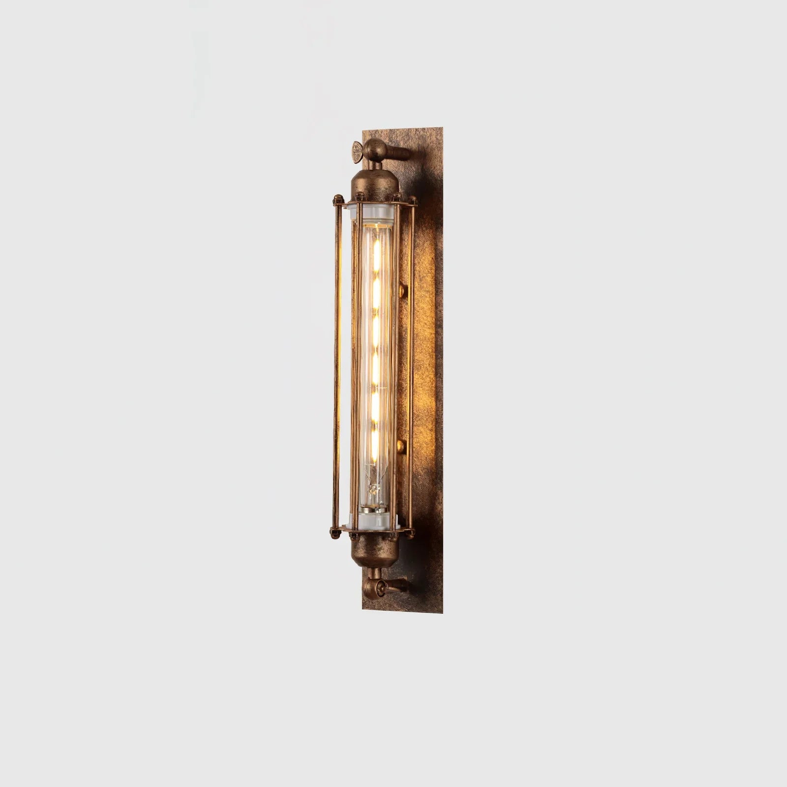 Kiera Wall Lamp