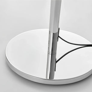 Empirico Floor Lamp