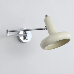 Milena Wall Lamp