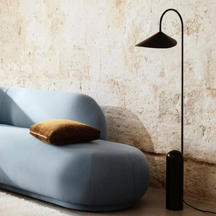 Arum Floor Lamp