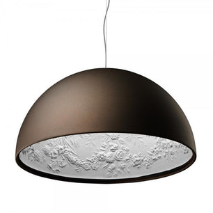 Skygarden Pendant Light