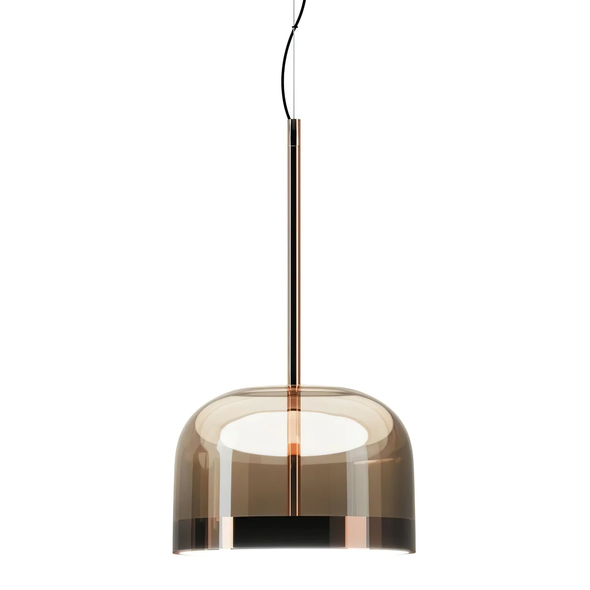 Equatore Pendant Light