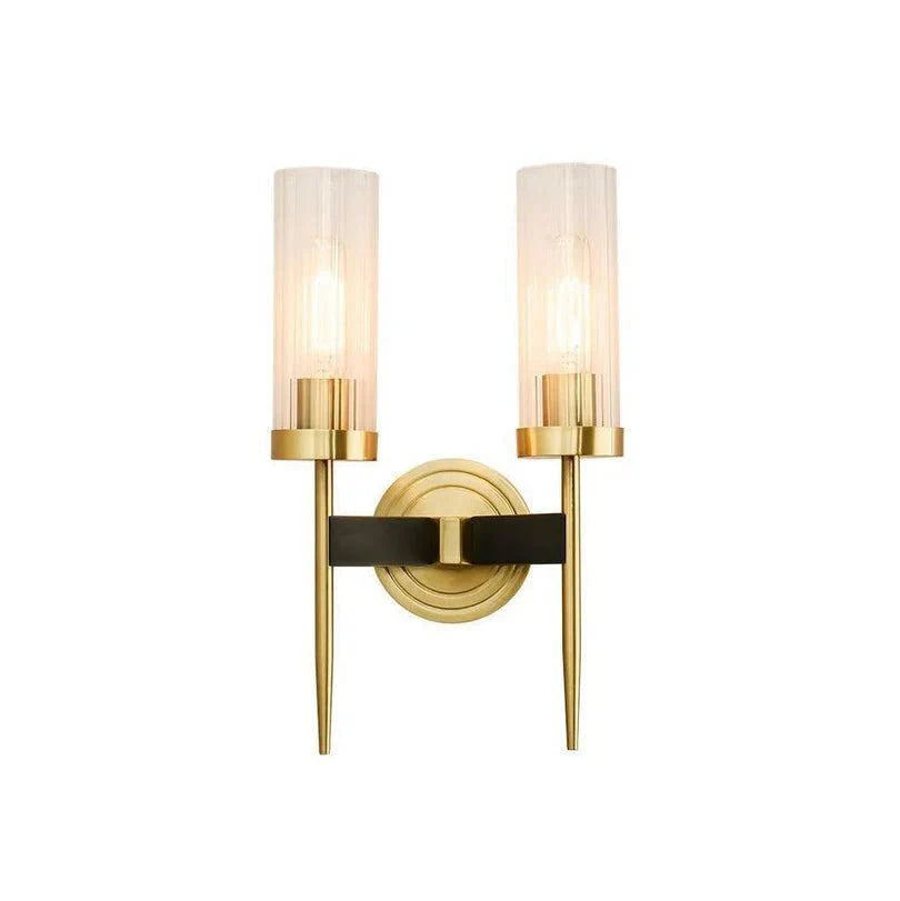 Alouette Wall Lamp