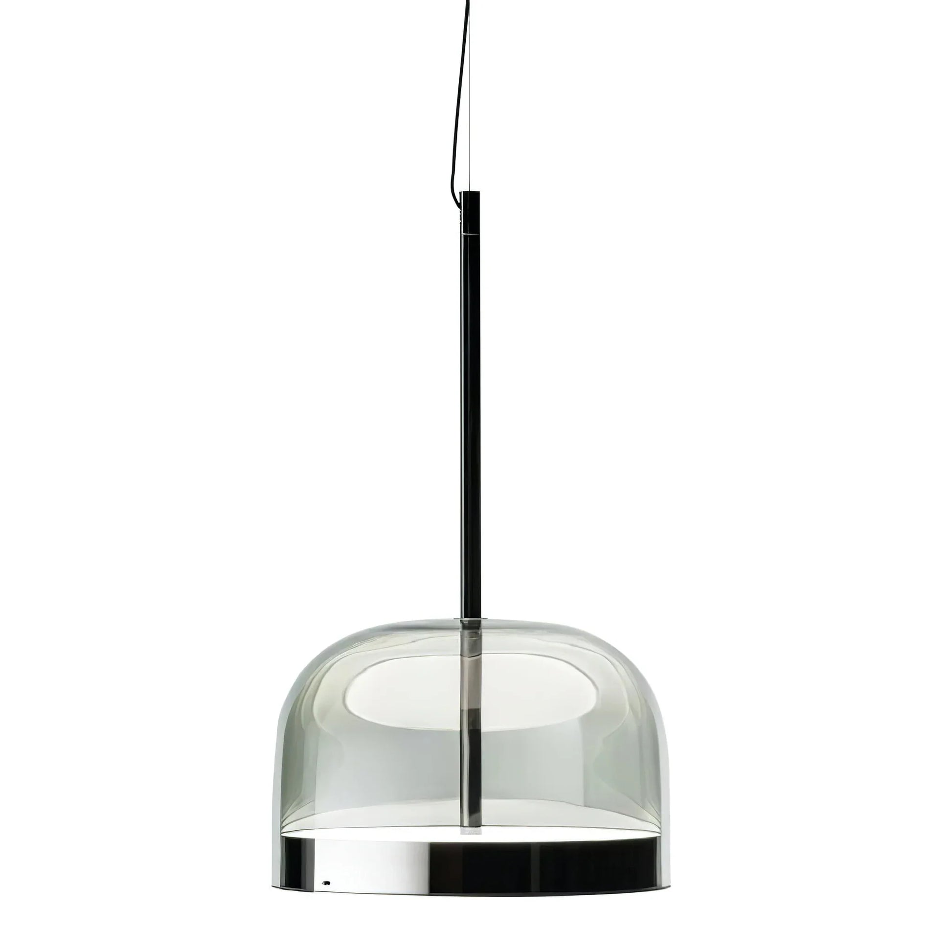 Equatore Pendant Light