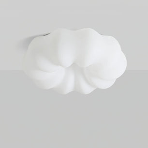 Cloud Kumo Ceiling Light