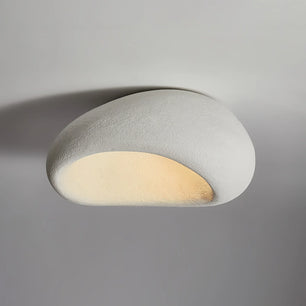 Khmara Wabi Sabi Ceiling Lamp