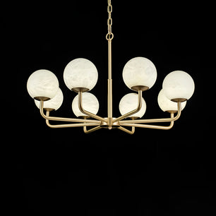 Maytoni Erich Chandelier