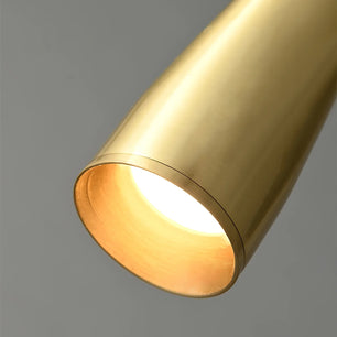 Robson Pendant Lamp