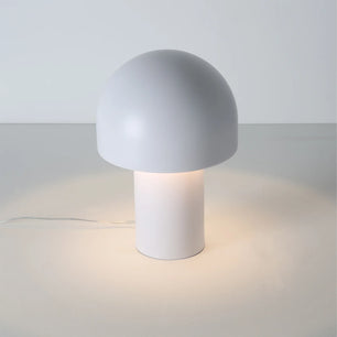 Leery Table Lamp