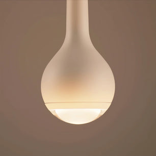 Falling Pendant Lamp