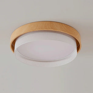 Davyn Ceiling Lamp