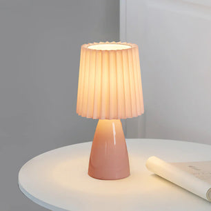 Apollo Table Lamp