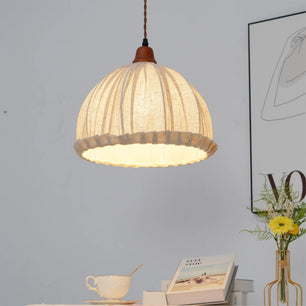 Dippa Pendant Lamp