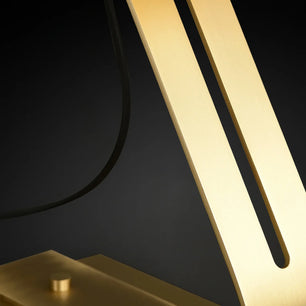 Arandela Table Lamp