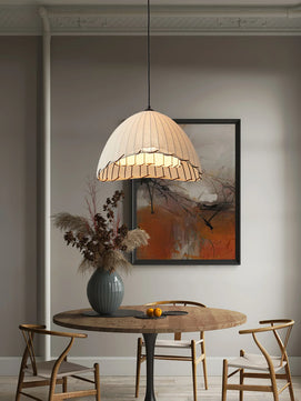 Maris Pendant Lamp