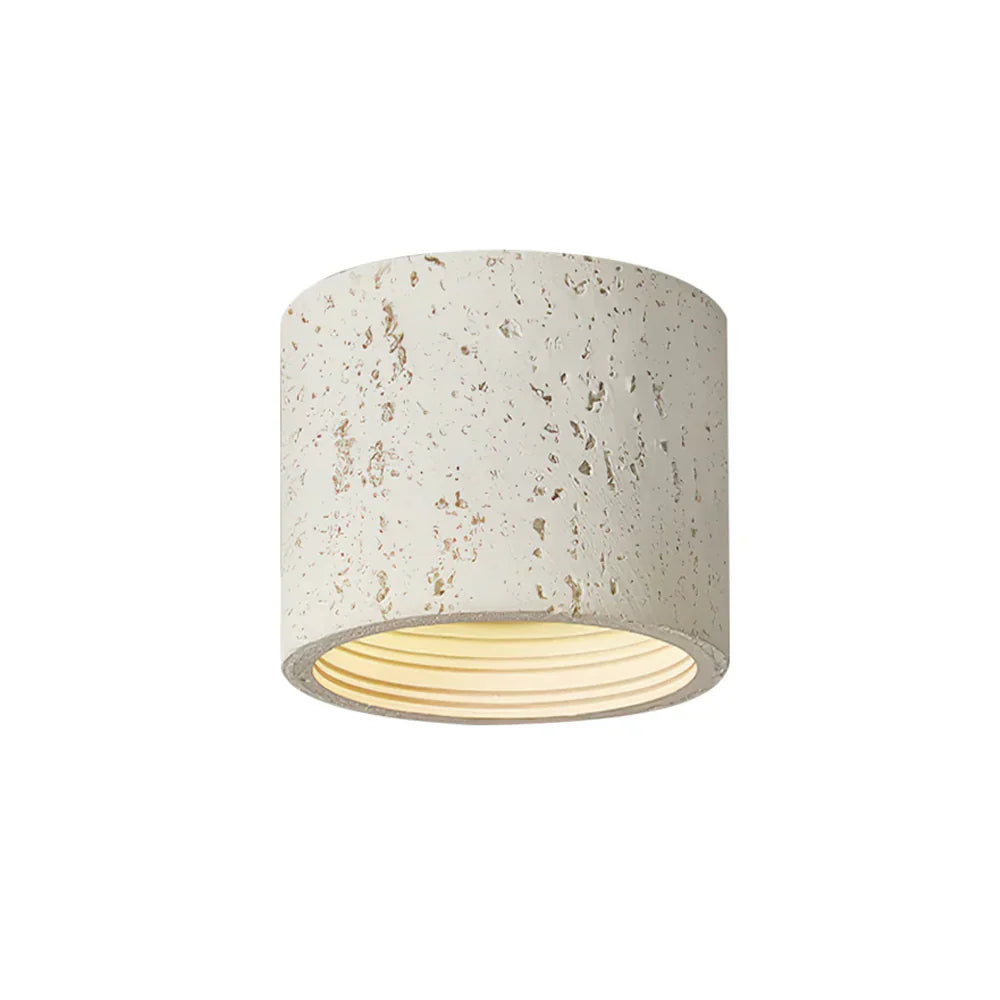 Carso Ceiling Lamp