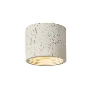 Carso Ceiling Lamp