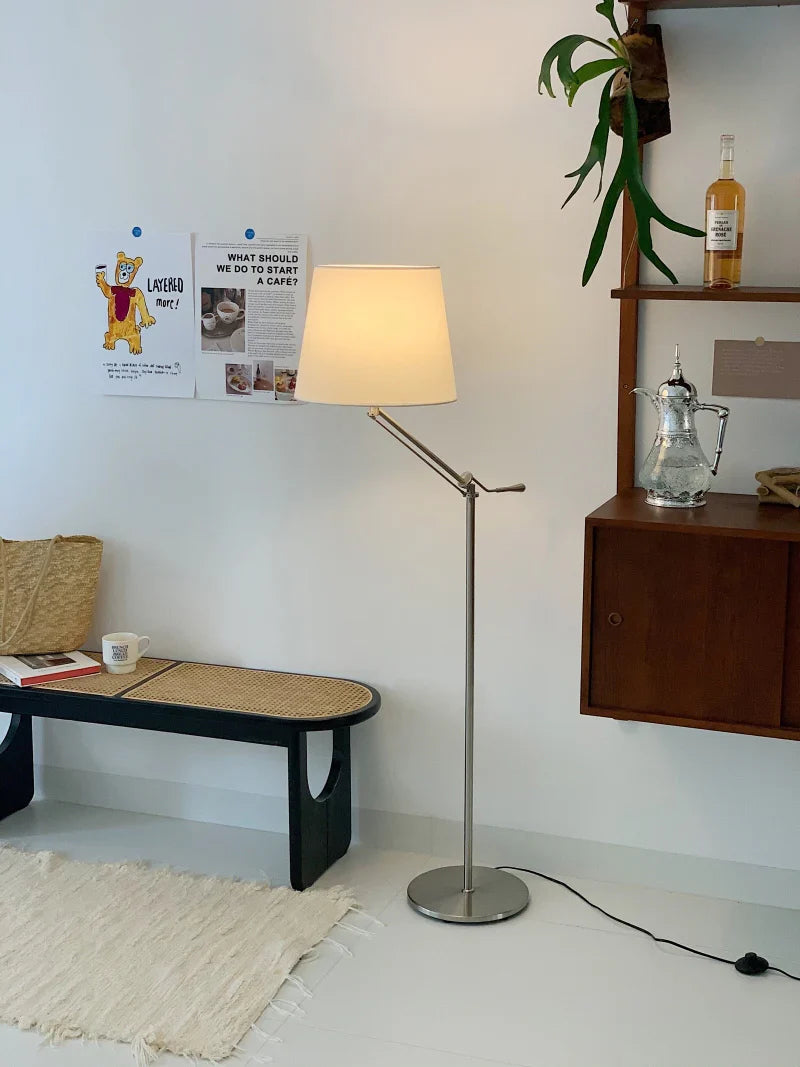 Eichholtz Medea Floor Lamp