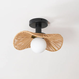 Tilda Ceiling Lamp