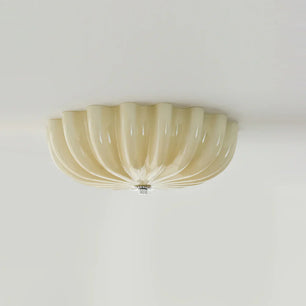 Jelly Ceiling Lamp