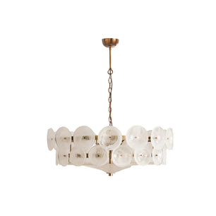 Lorenzo Chandelier