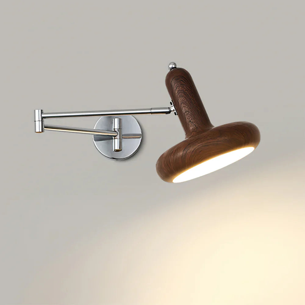 Milena Wall Lamp