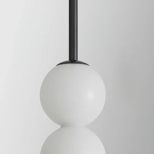 Orbet Pendant Lamp