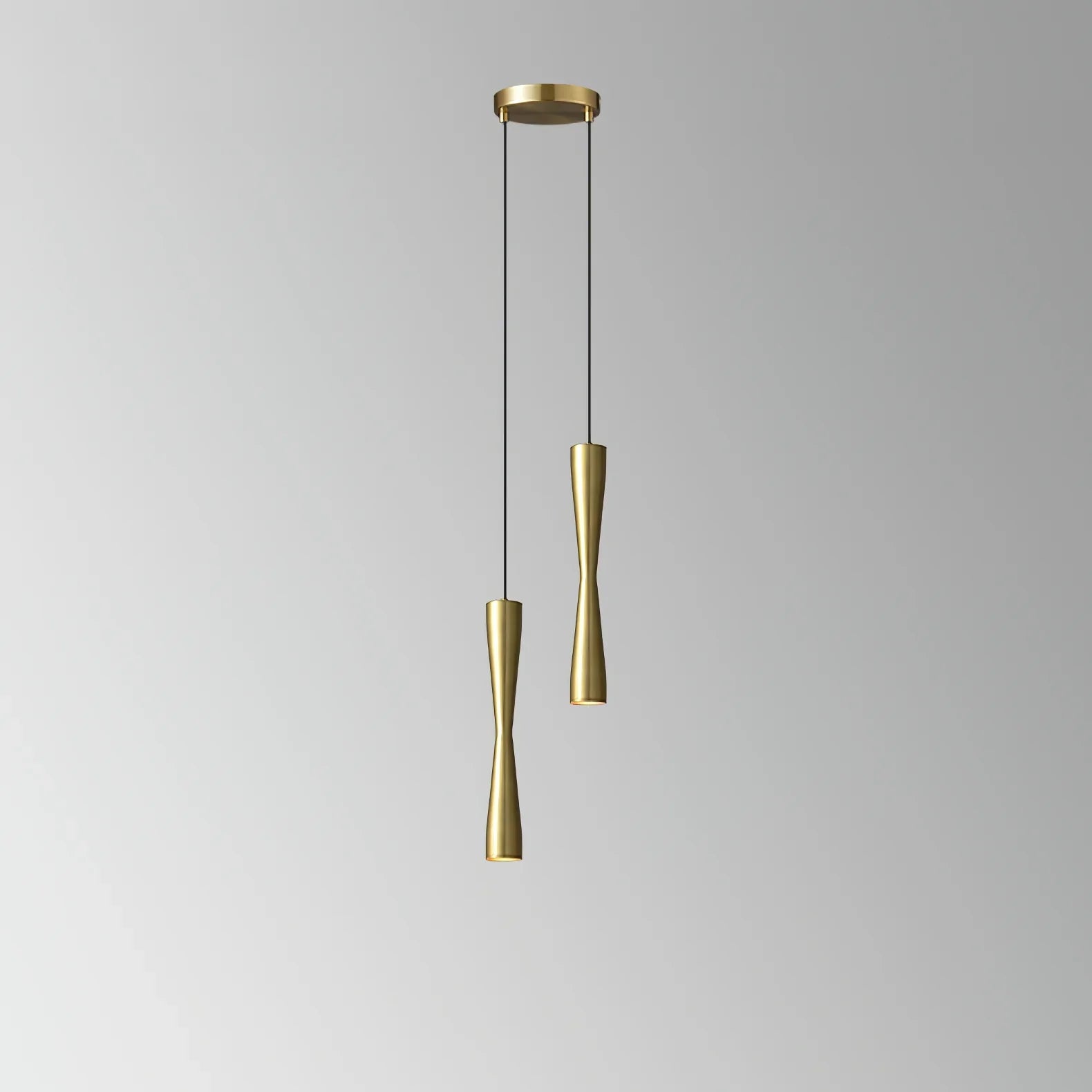 Robson Pendant Lamp