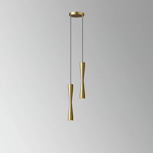 Robson Pendant Lamp