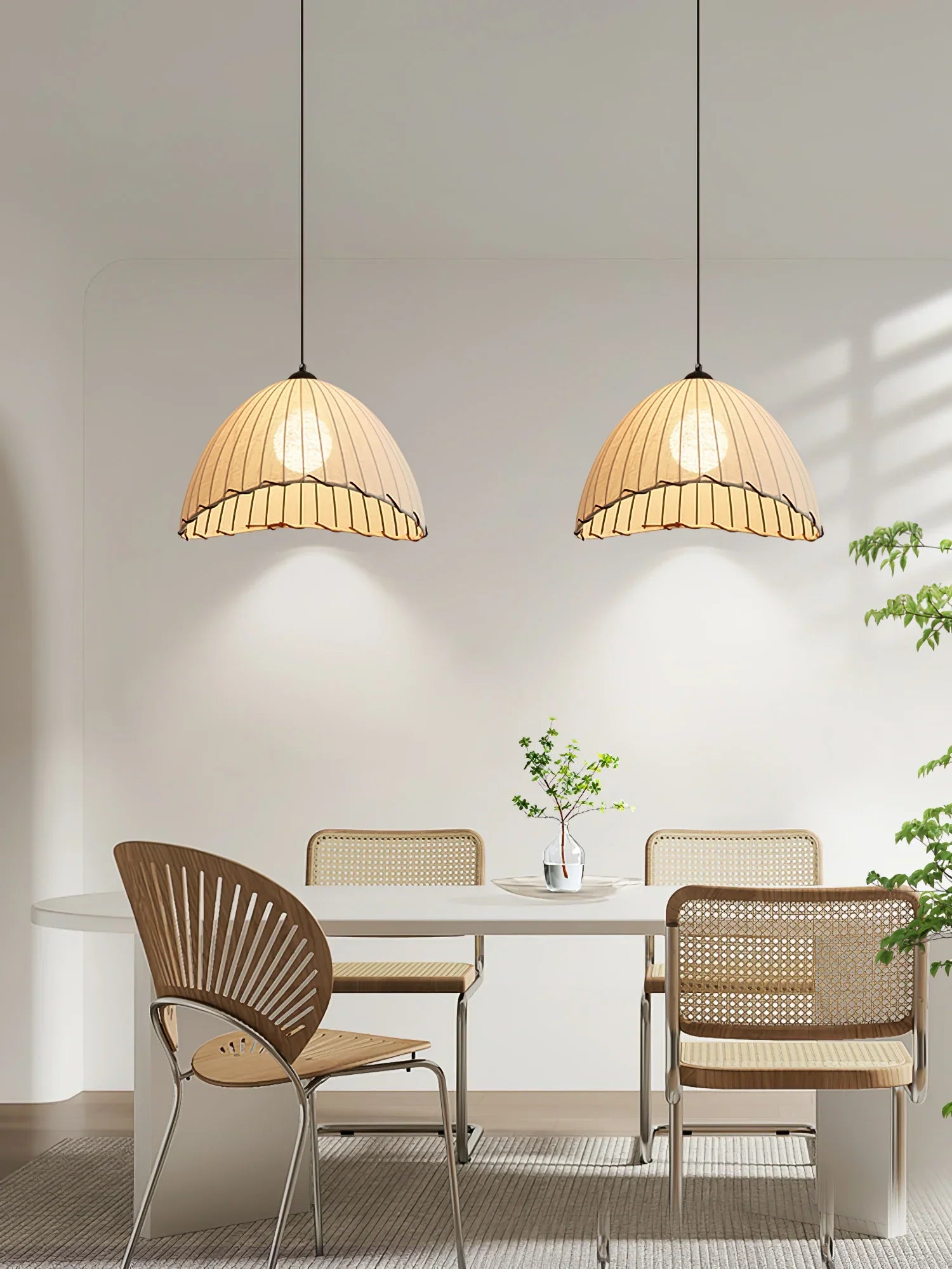 Maris Pendant Lamp