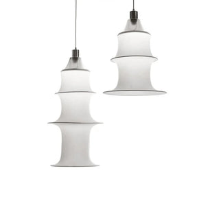 Falkland Pendant Lamp