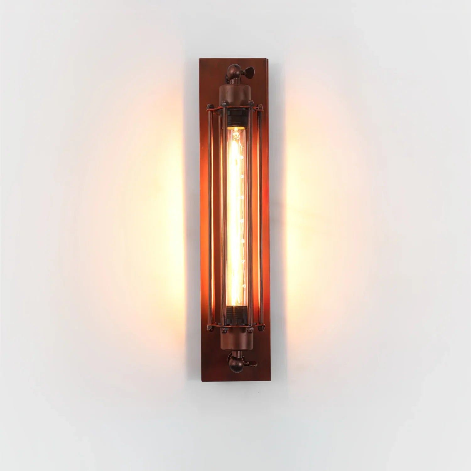 Kiera Wall Lamp