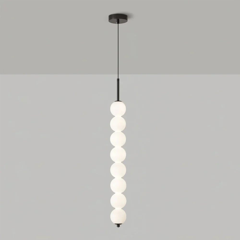 Orbet Pendant Lamp