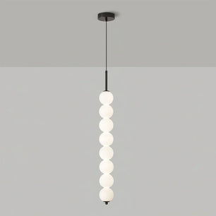 Orbet Pendant Lamp