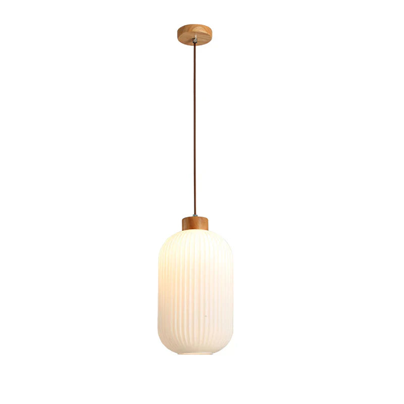 Rime Pendant Lamp