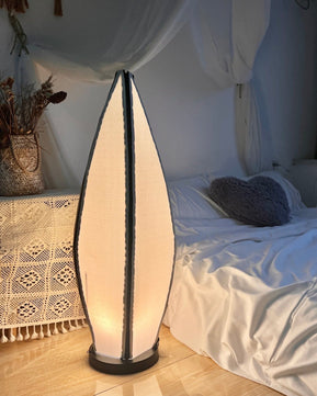 Banana Table Lamp