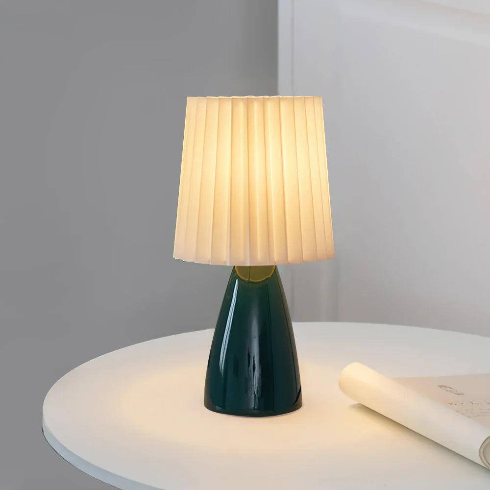 Apollo Table Lamp