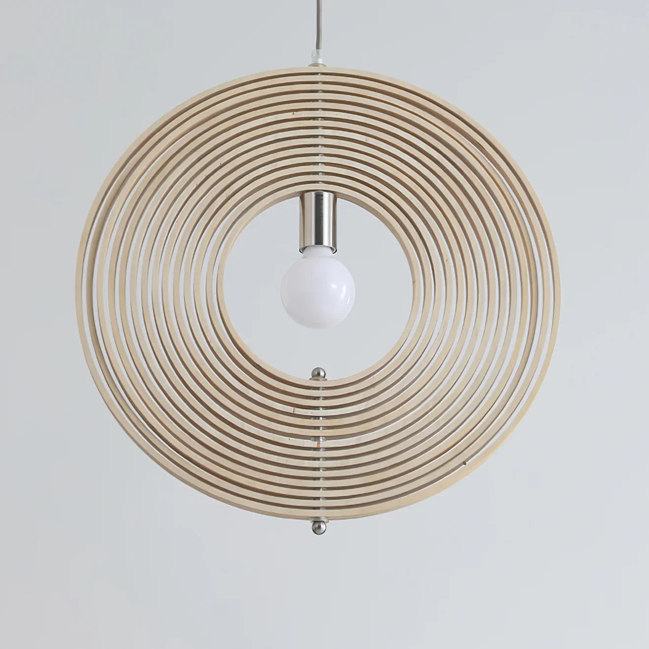 Oasis Pendant Lamp