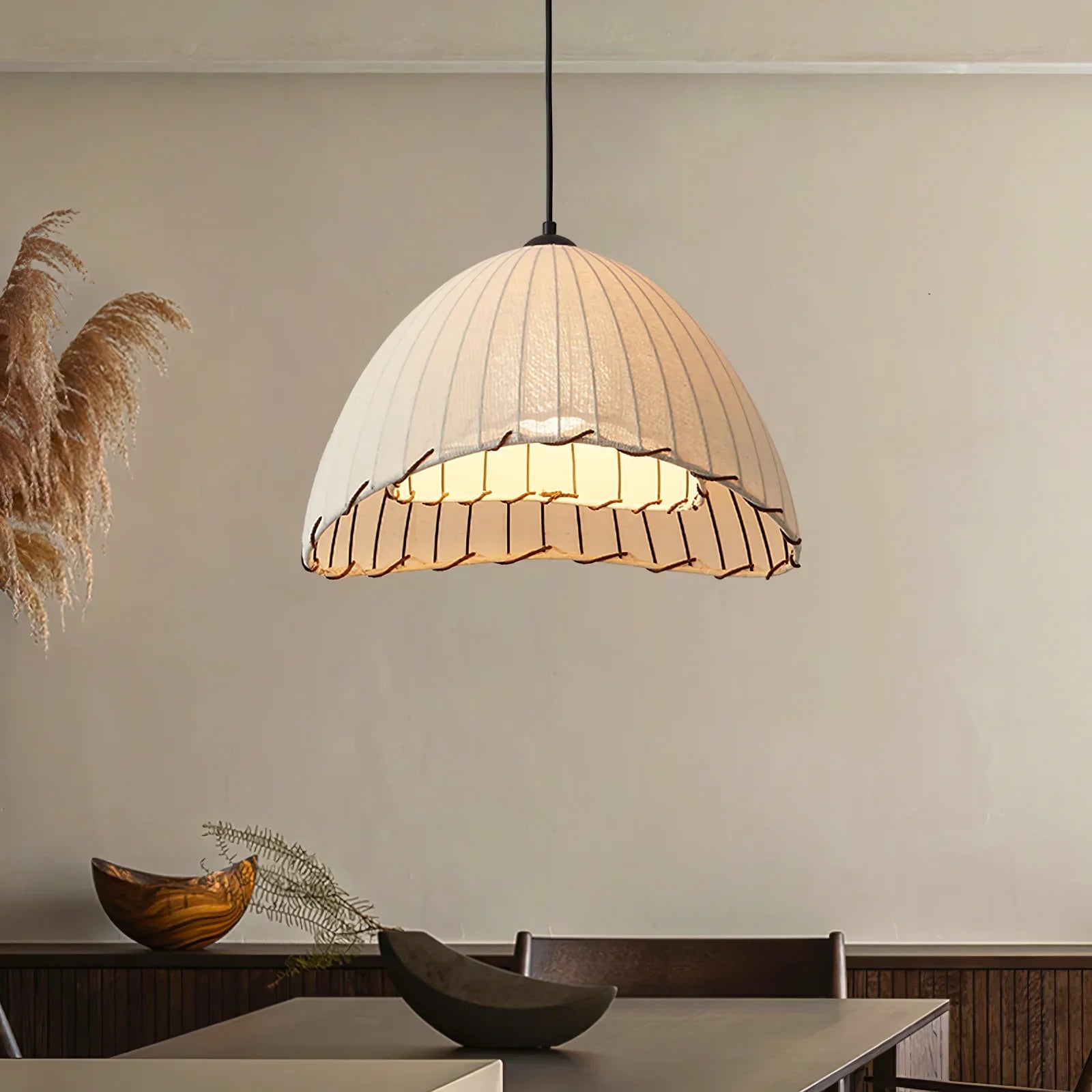 Maris Pendant Lamp