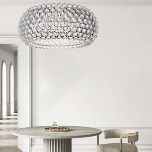 Caboche Pendant Lamp