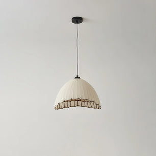 Maris Pendant Lamp